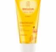 Weleda Baby Calendula Face Cream 50ml
