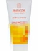 Weleda Baby Calendula Nappy Change Cream 75ml