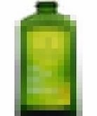 Weleda Body Citrus Refreshing Bath Milk 200ml