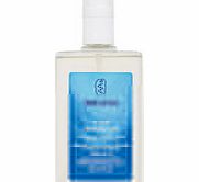 Body Sage Deodorant 100ml