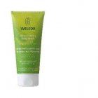 Weleda Citrus Creamy Body Wash