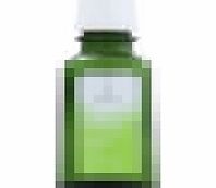 Weleda Face Aknedoron Purifying Lotion 50ml