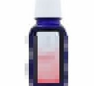 Weleda Face Almond Soothing Facial Oil 50ml