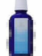 Weleda Face Gentle Cleansing Milk Normal to Dry