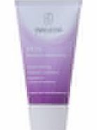 Weleda Face Iris Hydrating Facial Lotion 30ml
