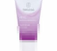 Weleda Face Iris Hydrating Masque 30ml