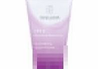 Weleda Face Iris Hydrating Night Cream 30ml