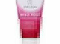 Weleda Face Wild Rose Smoothing Day Cream 30ml
