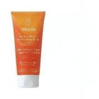 Weleda Sea Buckthorn Body Wash