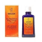 Weleda Sea Buckthorn Lotion