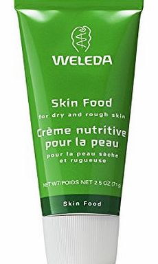 Weleda Skin Food 75 ml