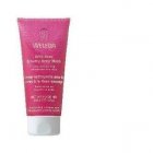 Weleda Wild Rose Body Wash