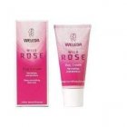 Weleda Wild Rose Day Cream