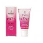 Weleda Wild Rose Moisture Cream