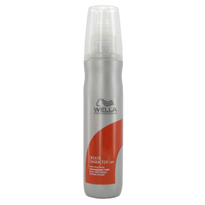 Wella Create Character Texturising Spray 150ml