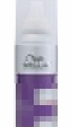Wella Extra Volume Styling Mousse 150ml