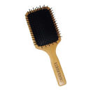 Wella Free lookfantastic Paddle Brush