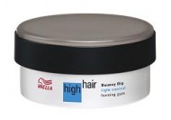 Bouncy Dip Forming Gum - Light