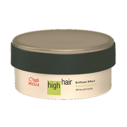 Brilliant Affair 75ml