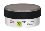 Brilliant Affair Pomade -