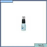 LADY JAYNE Hair Accessories 6 Coloured Sleepies