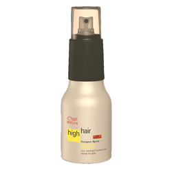 High Hair Designer Spray 200ml