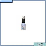 Wella High Hair Flat Iron Spray 200 ml