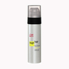 Wella High Hair Pearl Styler 100ml
