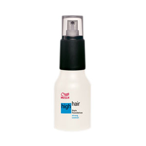 Style Foundation 200ml