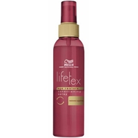 Wella Lifetex - Age Restore Leave In Conditioner 150ml