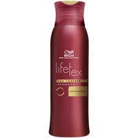 Wella Lifetex - Age Restore Shampoo 250ml