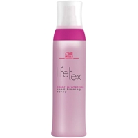 Wella Lifetex - Color Protect Conditioning Spray 150ml