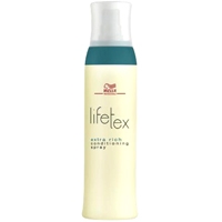 Wella Lifetex - Extra Rich Conditioning Spray 150ml