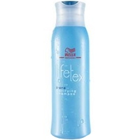 Wella Lifetex - Pure Purifying Shampoo 250ml