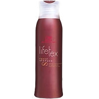Wella Lifetex - Resist Shampoo 250ml