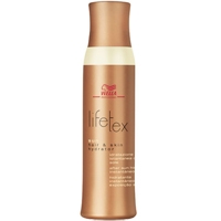 Wella Lifetex - Sun Hair and Skin Hydrator 150ml