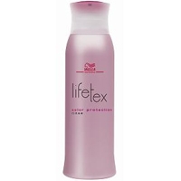 Wella Lifetex Balanced - Color Protection Rince 250ml