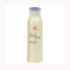Wella Lifetex Balanced Anti Grease Shampoo 250ml