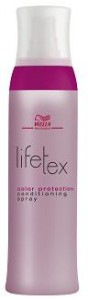 Lifetex Color Protection Conditioning