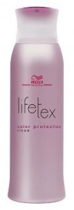 Lifetex Color Protection Rinse 250ml