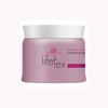 Wella Lifetex Colour Protection Intensive Mask