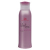 Lifetex Colour Protection Rinse