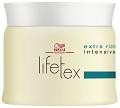 Lifetex Extra Rich Intensive Mask 150ml