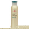 Lifetex Extra Rich Rinse