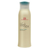 Lifetex Extra Rich Shampoo
