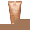 Wella Lifetex Sun Colour Preserve