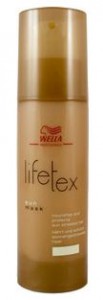 Wella Lifetex Sun Mask 150ml
