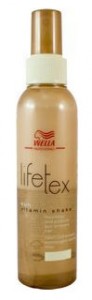 Wella Lifetex Sun Vitamin Shake 150ml