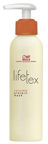 Lifetex Volume Protein Mask 150ml
