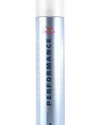 Performance Hairspray M Strong 500ml